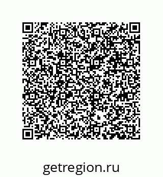 79631303291
