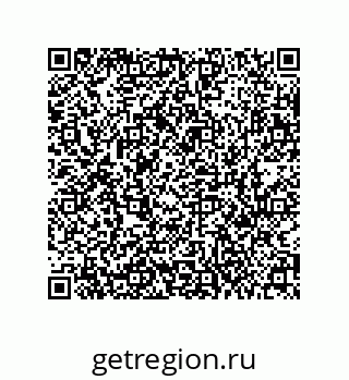 79631303292