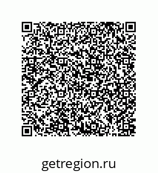 79631303293