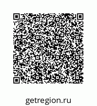 79631303294