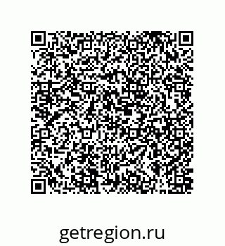 79631303295
