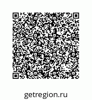 79631303296