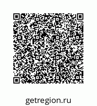 79631303298