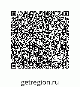 79631303299