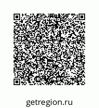 79631303301