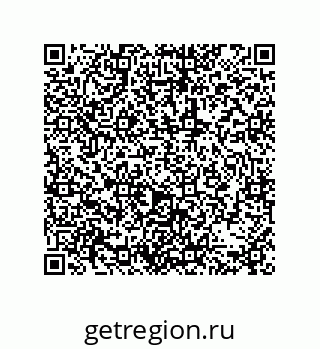79631303304