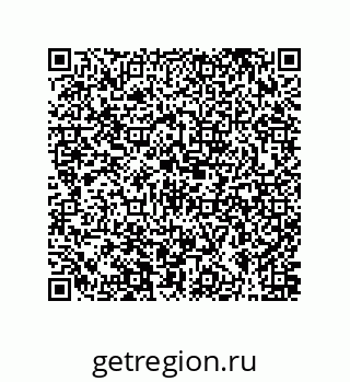 79631303305