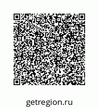 79631303309