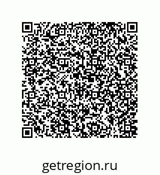 79631303310