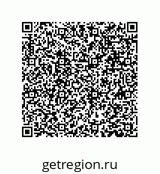 79631303311