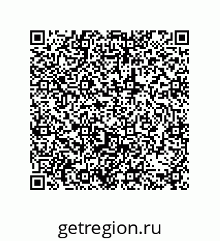79631303312