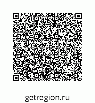 79631303313