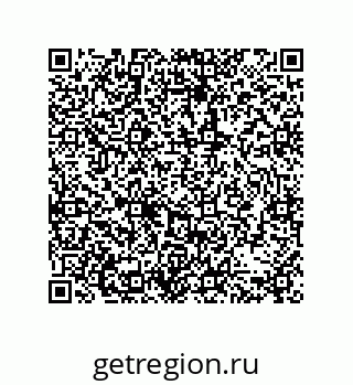 79631303314
