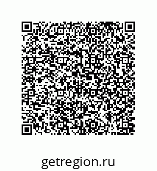 79631303321