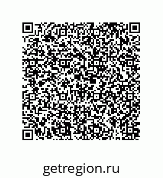 79631303322