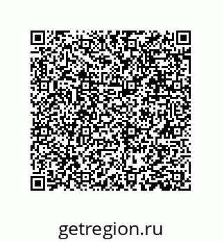 79631303325