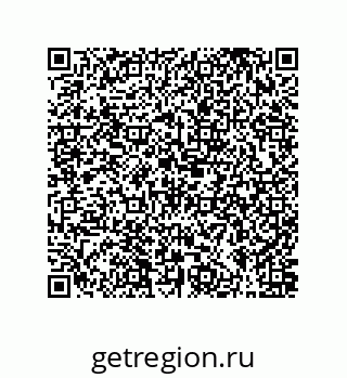 79631303326