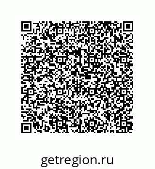 79631303331