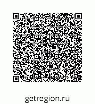 79631303335
