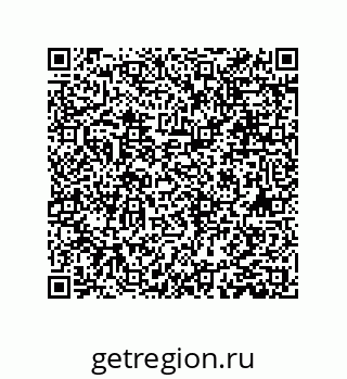 79631303339