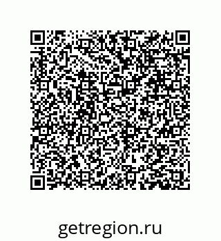 79631303340