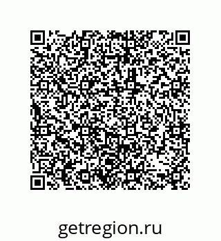 79631303341