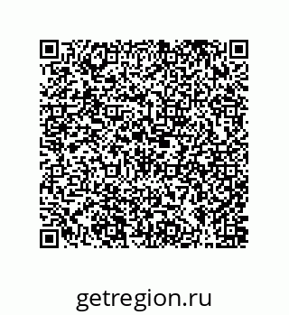 79631303344
