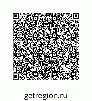 79631303345