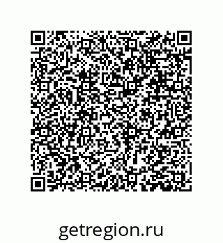 79631303347
