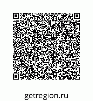 79631303348