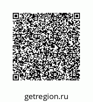 79631303349