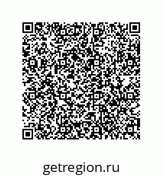 79631303350