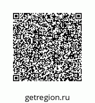 79631303352