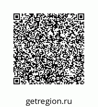 79631303353