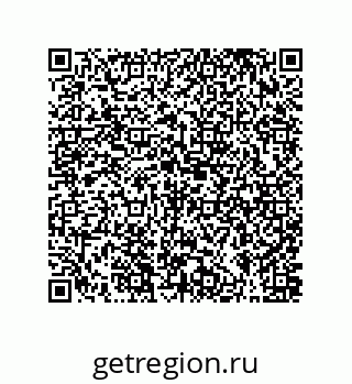 79631303354