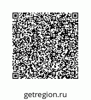 79631303360