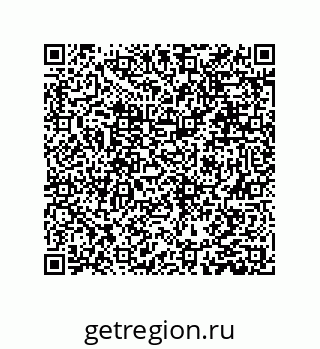 79631303362