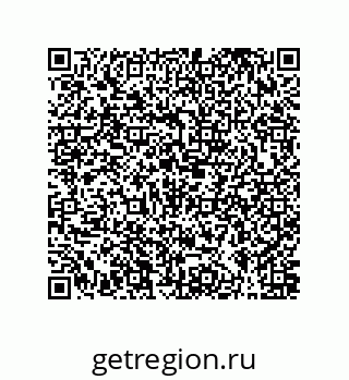 79631303363