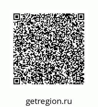 79631303364