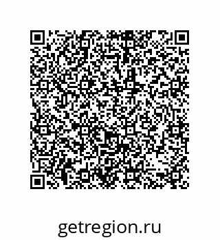 79631303365