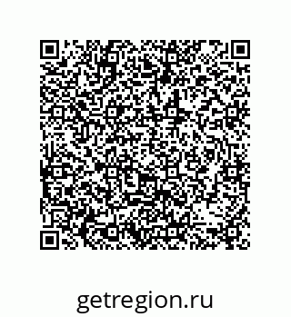 79631303366