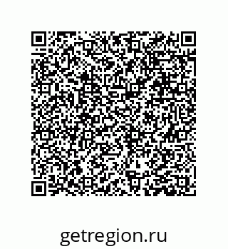 79631303368