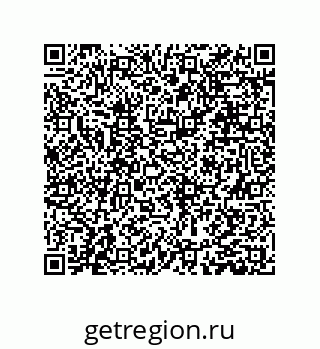 79631303369