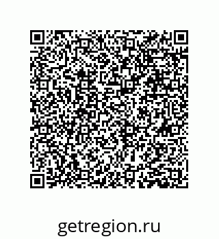 79631303370