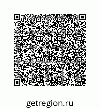 79631303372