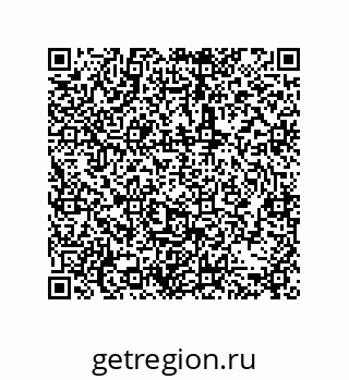 79631303373