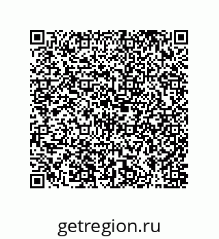79631303374