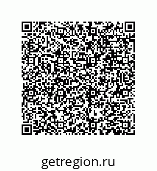 79631303377
