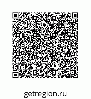 79631303378