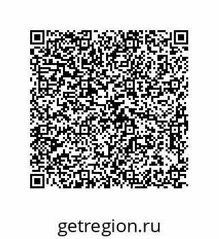 79631303379